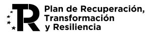 Logo-PRTR