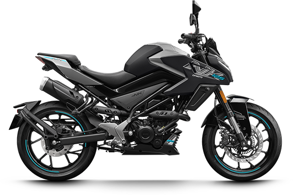 CFmoto-125nk_Gem Black