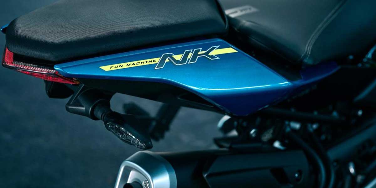 CFMOTO-125NK-galeria-cfmotoenvalencia