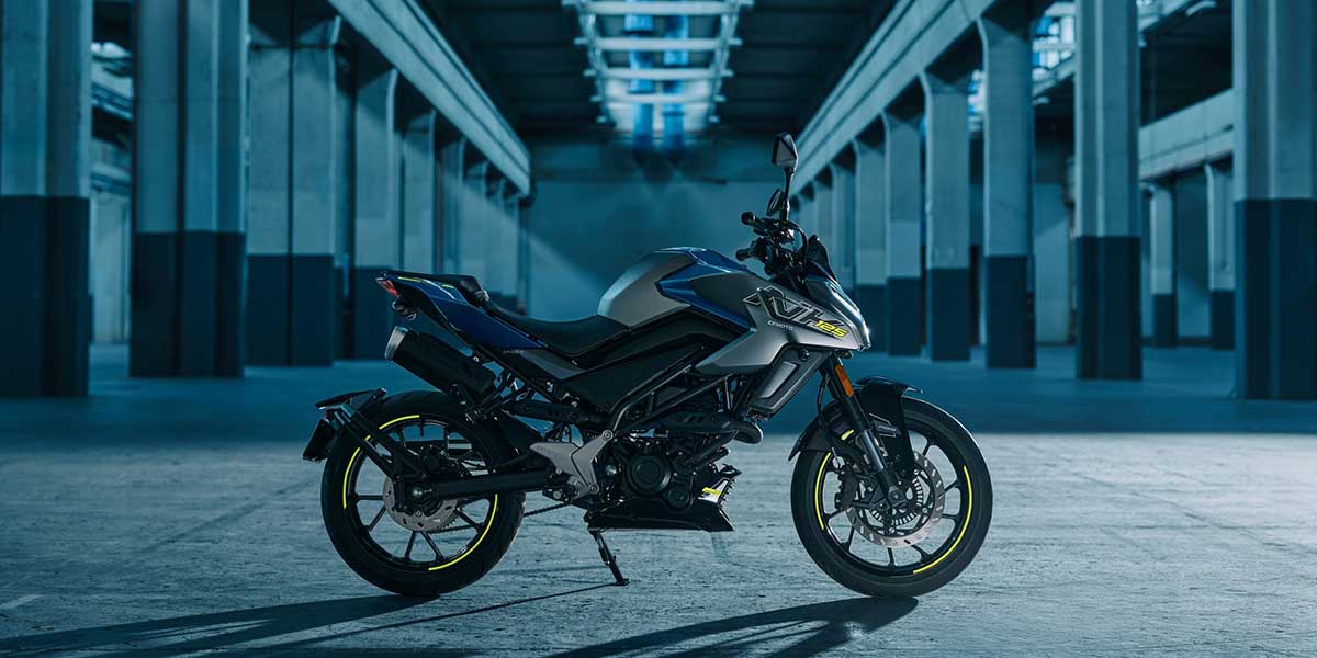 CFMOTO-125NK-galeria-cfmotoenvalencia