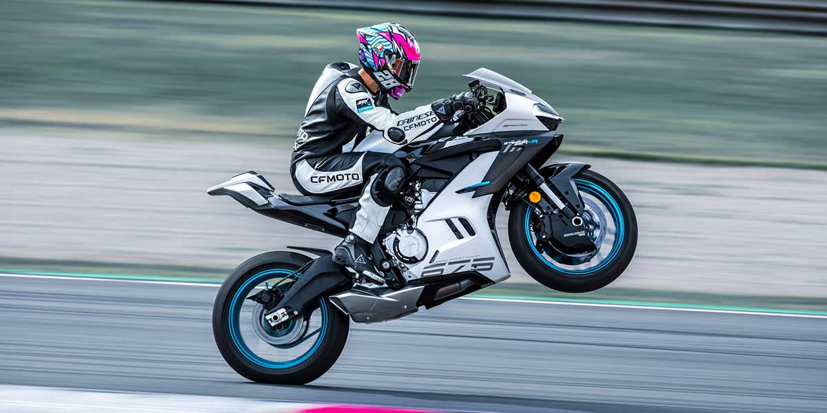 CFMOTO-675-sr-r-galeria