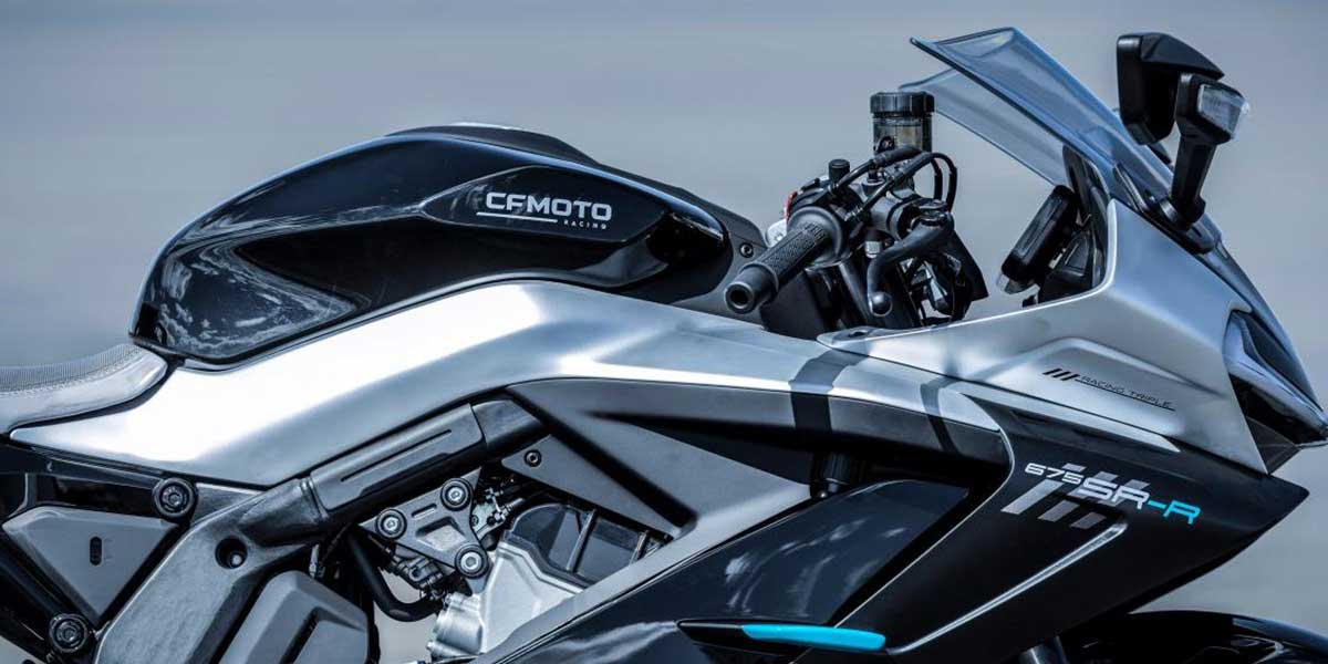 CFMOTO-675-sr-r-galeria